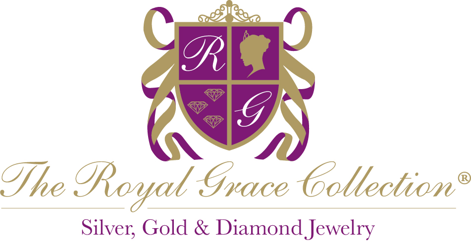 Royal Grace